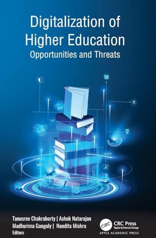 Apple Digitalization of Higher Education: Opportunities and Threats