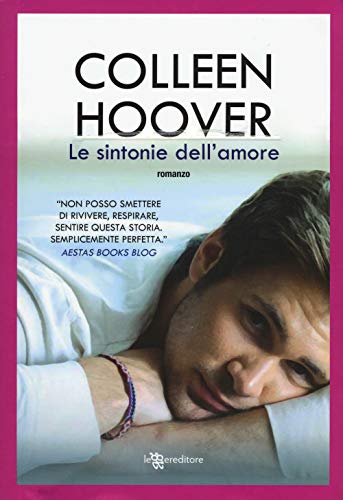 Hoover Le sintonie dell'amore