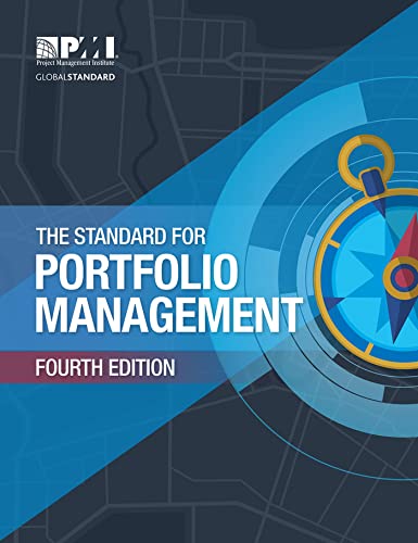 Pro-Ject The Standard for Portfolio Management