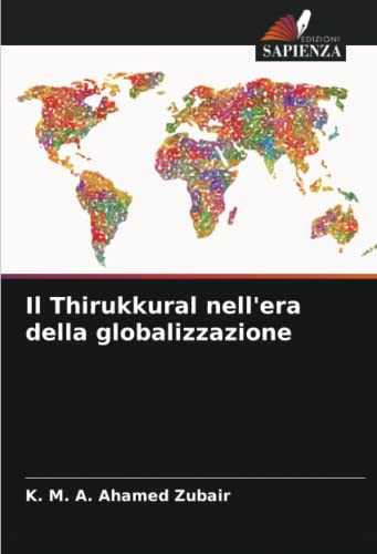 K&M Il Thirukkural nell'era della globalizzazione