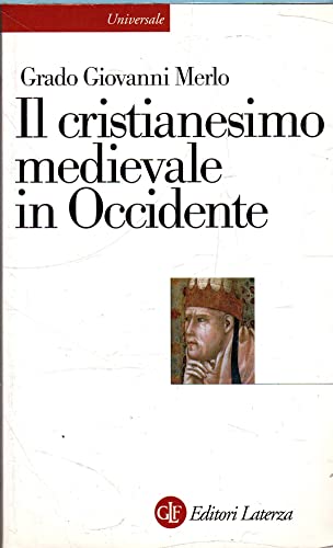 Grado Labs Il cristianesimo medievale in Occidente