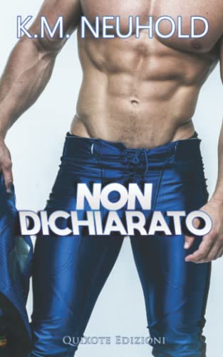 K&M Non dichiarato