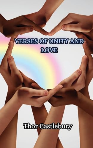 Thor Verses of Unity and Love