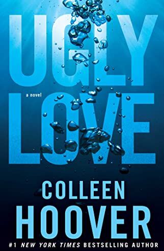 Ugly Love [Lingua inglese]: Colleen Hoover