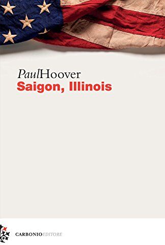 Hoover Saigon, Illinois