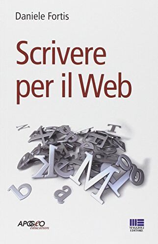 Fortis Scrivere per il web