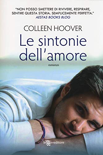 Hoover Le sintonie dell'amore