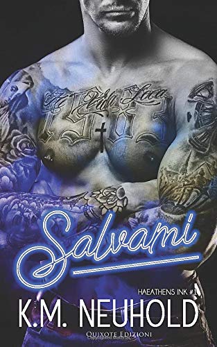 K&M Salvami