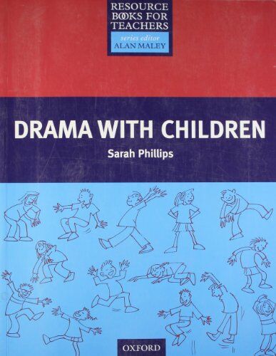 Philips Drama with Children