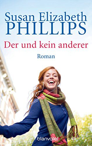 Philips Der und kein anderer: Roman: 2