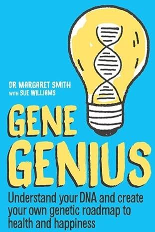 GENE GENIUS