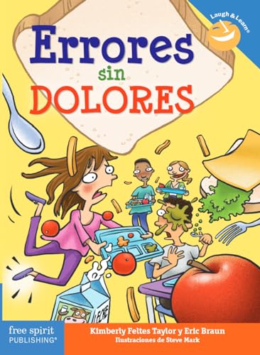 Braun Errores sin dolores (Laugh & Learn(r))