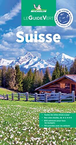 Michelin Suisse