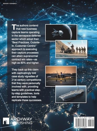 Philips Customer Experience (CX) Engineering in Aerospace and Defense: Delivering Winning Value Propositions in a 'New-Game' Landscape