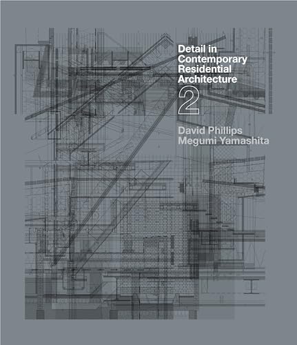 Philips Detail in Contemporary Residential Architecture 2