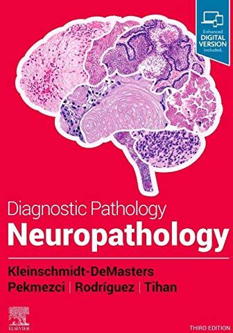 K&M Neuropathology