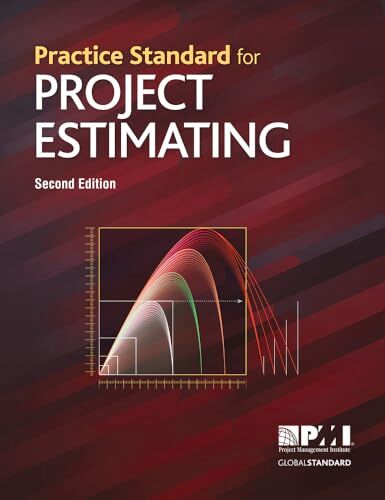 Pro-Ject Practice Standard for Project Estimating