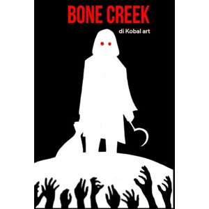 ART Bone Creek ART Bone Creek
