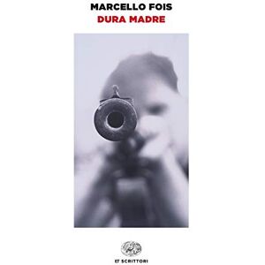 Fois, Marcello Dura madre Fois, Marcello Dura madre