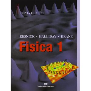 Halliday, David Fisica (Vol. 1) Halliday, David Fisica (Vol. 1)