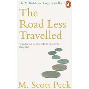 Arrow The Road Less Travelled Arrow The Road Less Travelled