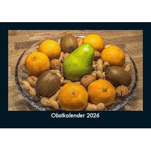 Becker Obstkalender 2026 Fotokalender DIN A5: Monatskalender mit Bild-Motiven aus Fauna und Flora, Natur, Blumen und Pflanzen Becker Obstkalender 2026 Fotokalender DIN A5: Monatskalender mit Bild-Motiven aus Fauna und Flora, Natur, Blumen und Pflanzen