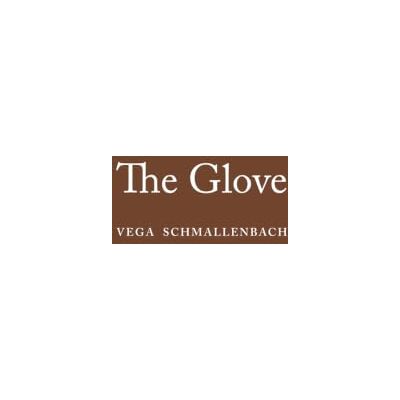 Vega+ The Glove Vega+ The Glove