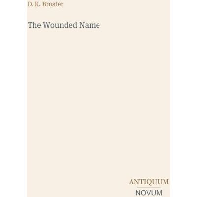 Tura The Wounded Name Tura The Wounded Name
