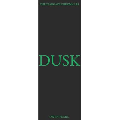 Pearl Dusk Pearl Dusk