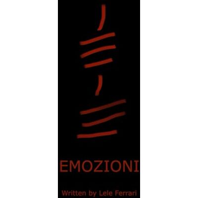 Acer Emozioni Acer Emozioni