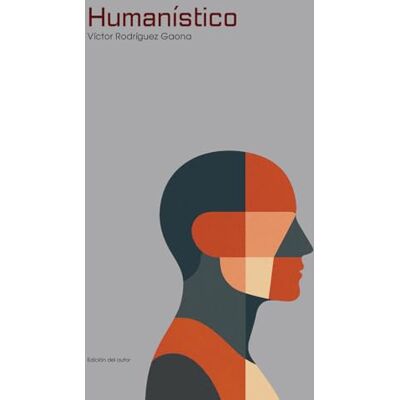 Rodriguez Humanístico: Edición del autor Rodriguez Humanístico: Edición del autor