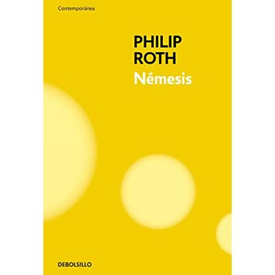 Roth Némesis Roth Némesis
