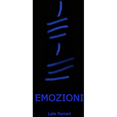 Acer Emozioni Acer Emozioni
