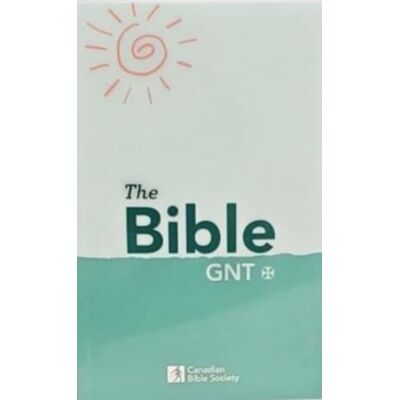 Xxx Good News Bible, édition catholique Xxx Good News Bible, édition catholique