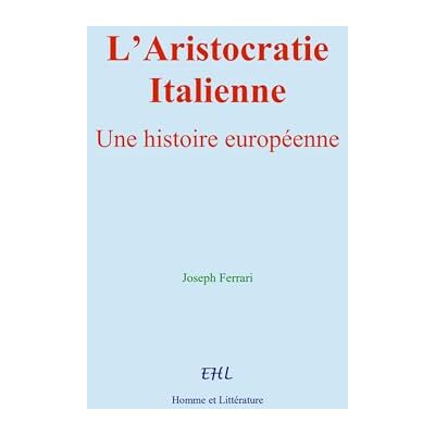 Acer L’Aristocratie italienne: Une histoire européenne Acer L’Aristocratie italienne: Une histoire européenne