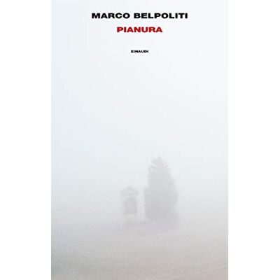 Belpoliti, Marco Pianura Belpoliti, Marco Pianura