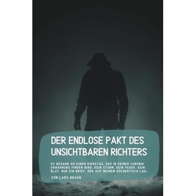 Braun Der endlose Pakt des unsichtbaren Richters: Es begann an einem Dienstag, der in keiner Chronik Erwähnung finden wird. Kein Sturm, kein Feuer, kein Blut. Nur ein Brief, der auf meinem Küchentisch lag… Braun Der endlose Pakt des unsichtbaren Richters: Es begann an einem Dienstag, der in keiner Chronik Erwähnung finden wird. Kein Sturm, kein Feuer, kein Blut. Nur ein Brief, der auf meinem Küchentisch lag…
