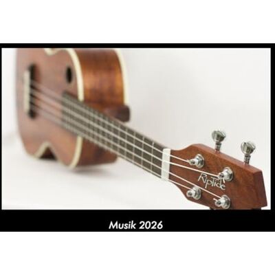Becker Musik 2026 Fotokalender DIN A3: Monatskalender mit Bild-Motiven von Musik, Kultur, Tanz und Kunst Becker Musik 2026 Fotokalender DIN A3: Monatskalender mit Bild-Motiven von Musik, Kultur, Tanz und Kunst