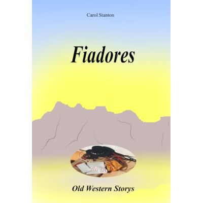 Stanton Fiadores Stanton Fiadores