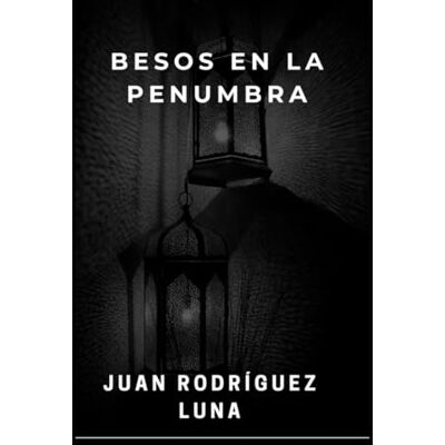 Rodriguez Besos En La penumbra Rodriguez Besos En La penumbra
