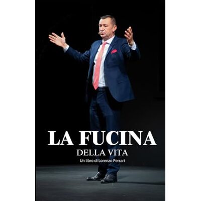 Acer LA FUCINA DELLA VITA Acer LA FUCINA DELLA VITA