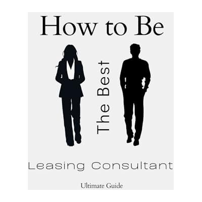 Solis How to Be the Best Leasing Consultant: Ultimate Guide Solis How to Be the Best Leasing Consultant: Ultimate Guide
