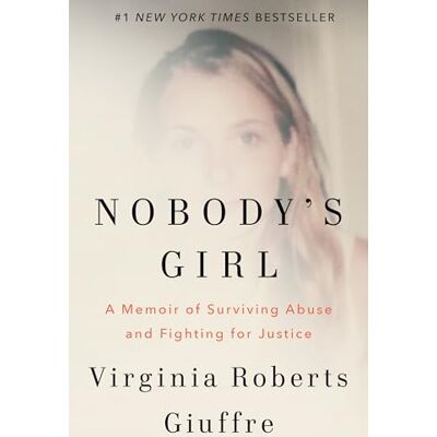Anonymous Untitled 3120: A Memoir of Surviving Abuse and Fighting for Justice Anonymous Untitled 3120: A Memoir of Surviving Abuse and Fighting for Justice