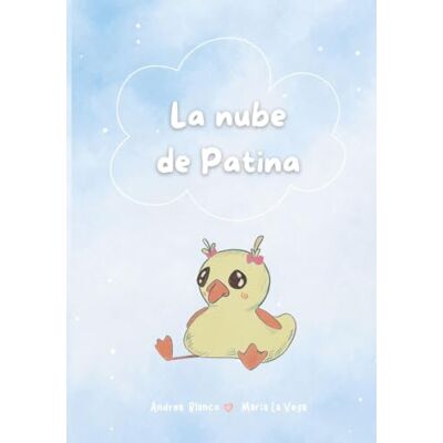 Blanco La nube de Patina Blanco La nube de Patina