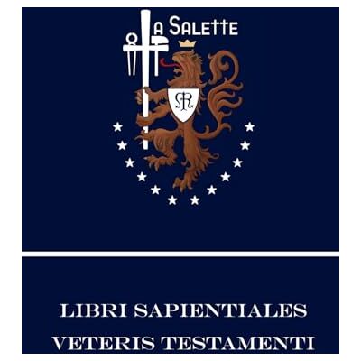 Solomon, King Libri Sapientiales Veteris Testamenti Solomon, King Libri Sapientiales Veteris Testamenti