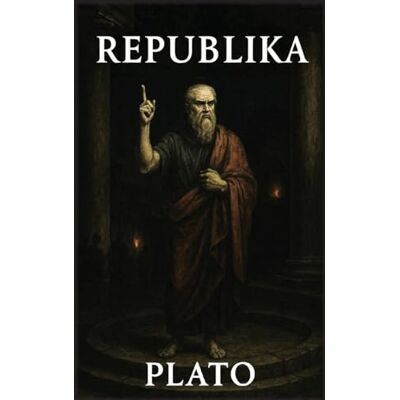Plato Republika Plato Republika
