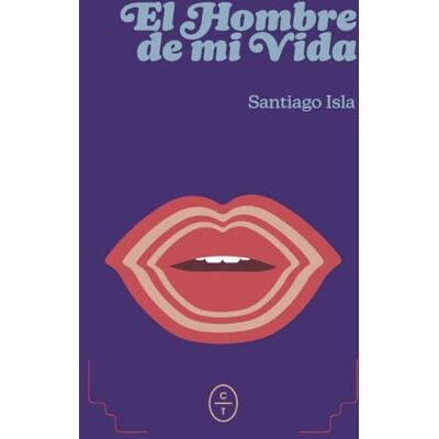 Vega+ El hombre de mi vida Vega+ El hombre de mi vida