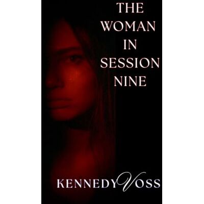 Voss The Woman in Session Nine Voss The Woman in Session Nine