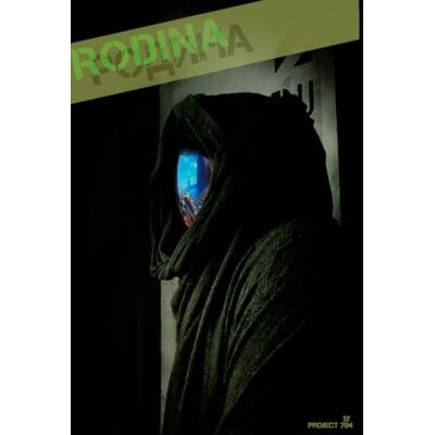 Pro-Ject Rodina Pro-Ject Rodina