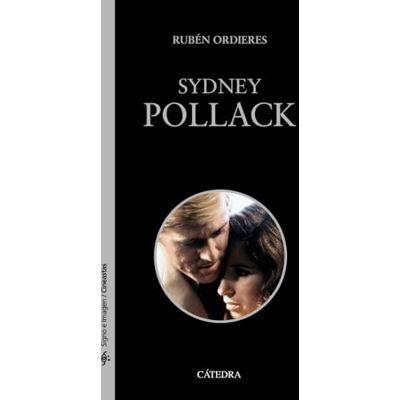 Blanco Sydney Pollack Blanco Sydney Pollack